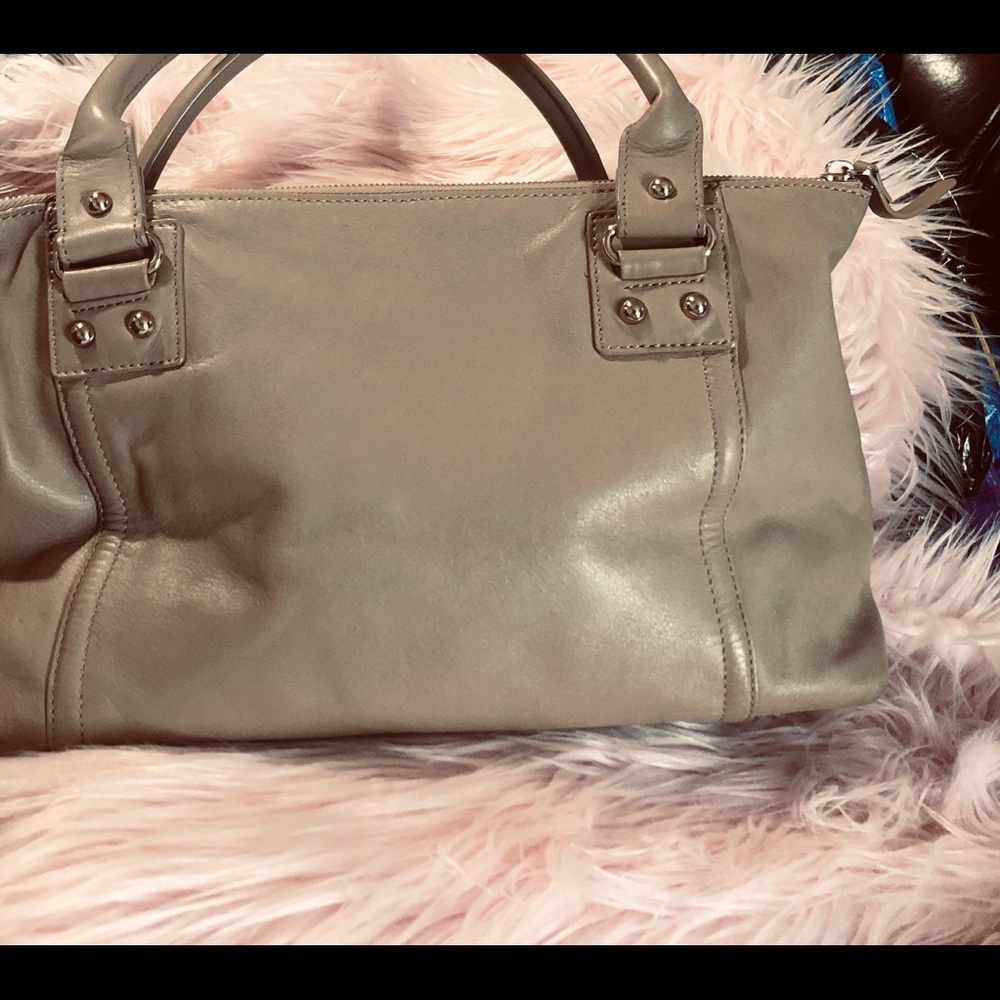 Kate Spade shoulder Bag